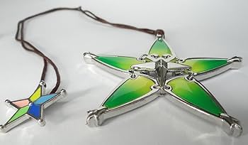 Amazon.co.jp: デカリズム3個セット メタルキングダムハーツ